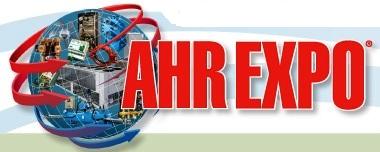 2013 ahr expo 