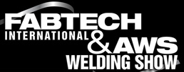 Fabtech international and aws welding show 2008 