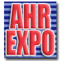 AHR expo 2008