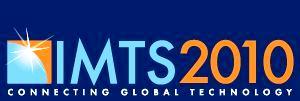 IMTS 2010 