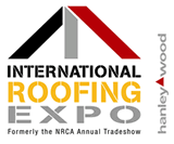 International Roofing Expo