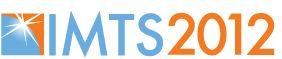 Sheet Metal Machinery Events - IMTS 2012