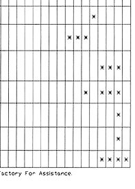  Tooling Profiles for rollforming equipment