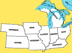 CPM is a FULL service supplier of sheet metal fabrication equipment selling metal fabricating equipment in OHIO , KENTUCKY, INDIANA, MICHIGAN, ILLINOIS, MISSOURI, IOWA, KANSAS, and NEBRASKA. Call us and one of our knowledgable salesmen will help you with any of your sheet metal machinery needs. 