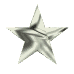 ERMAKSAN
