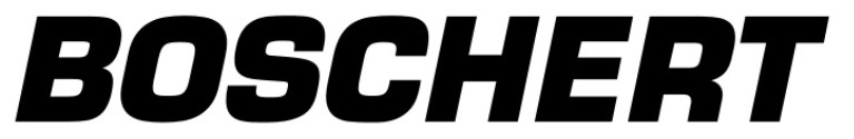 boschert_logo