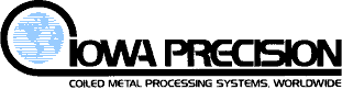 iowa_precision_logo