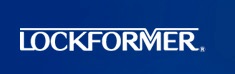 lockformer_logo