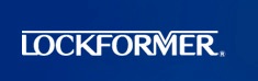 lockformer-logo