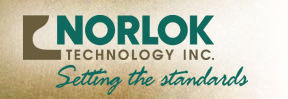 norlok_logo