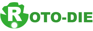 roto_die_logo