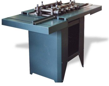 Engel  Model HB  520 P