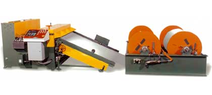 Engel Coiline compact 3