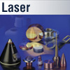 American Torch Tip Laser Consumables
