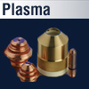 American Torch Tip Plasma Consumables 
