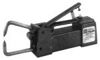 Duro Dyne Spot Welder