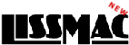 Lissmac Deburring Machines | Lissmac Logo
