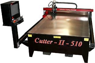 ductcutter