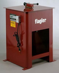 Flagler Power Flanger