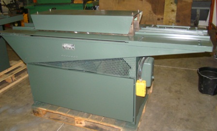 1122_used_engel_rollformer