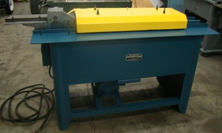 1173_used_lf_cf_sdrive_main