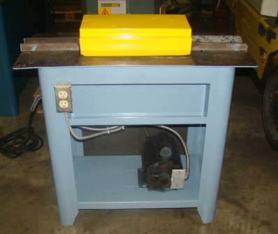 1214_Hud LF Pitts 20 ga
