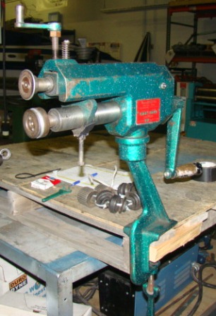 1279-used-ts-rotary