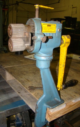 1280-RW-rotary-used